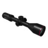 MagnarPRO_2,5-20x56_persp02 Luneta optyczna NOXAR Magnar 2,5-20x56 PRO (plus obejmy 30mm Picatinny)