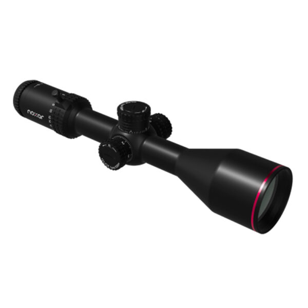 MagnarPRO_2,5-20x56_persp02 Luneta optyczna NOXAR Magnar 2,5-20x56 PRO (plus obejmy 30mm Picatinny)