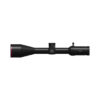 Noxar_MagnarPRO_3-18x56_left Zestaw - Noxar Magnar 3-18x56 Pro + noxar Magnar 1-6x24