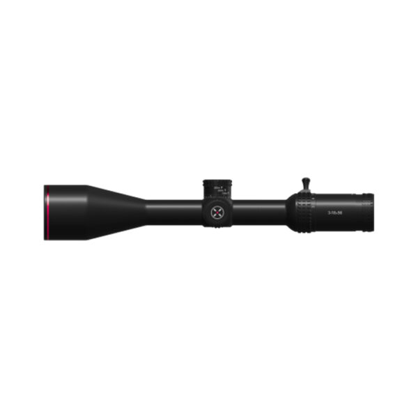 Noxar_MagnarPRO_3-18x56_left Zestaw - Noxar Magnar 3-18x56 Pro + noxar Magnar 1-6x24