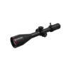 Noxar_MagnarPRO_3-18x56_persp01 Zestaw - Noxar Magnar 3-18x56 Pro + noxar Magnar 1-6x24