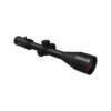 Noxar_MagnarPRO_3-18x56_persp02 Zestaw - Noxar Magnar 3-18x56 Pro + noxar Magnar 1-6x24