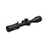 Noxar_MagnarPRO_3-18x56_persp03 Zestaw - Noxar Magnar 3-18x56 Pro + noxar Magnar 1-6x24