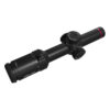 Noxar_Magnar_1-8x28_persp09 Luneta Noxar Magnar 1-8x24 WA IR biegówka (plus obejmy 30mm Picatinny)