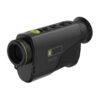 PFI_A419P_1 Monokular termowizyjny Pixfra Arc Pro LRF A425P
