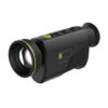 PFI_A650P Monokular termowizyjny Pixfra Arc Pro LRF A650P