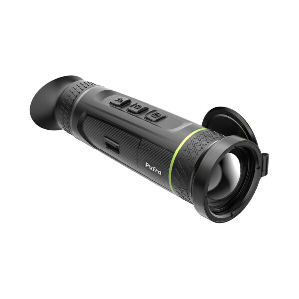 PFI_SA50_4 Monokular termowizyjny Pixfra Sirius HD SA50
