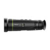 PFI_SA50_5 Monokular termowizyjny Pixfra Sirius HD SA50