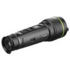 PFI_SA70D_2 Monokular termowizyjny Pixfra Sirius HD SA70D