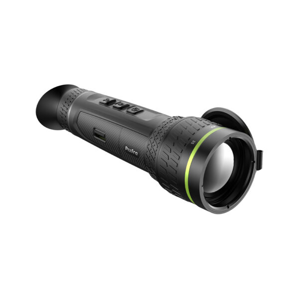PFI_SA70D_4 Monokular termowizyjny Pixfra Sirius HD SA70D