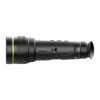 PFI_SA70D_5 Monokular termowizyjny Pixfra Sirius HD SA70D