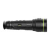 PFI_SA70D_6 Monokular termowizyjny Pixfra Sirius HD SA70D