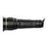 PFI_SA70D_7 Monokular termowizyjny Pixfra Sirius HD SA70D