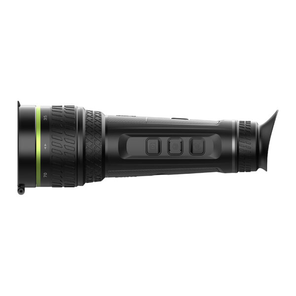 PFI_SA70D_7 Monokular termowizyjny Pixfra Sirius HD SA70D
