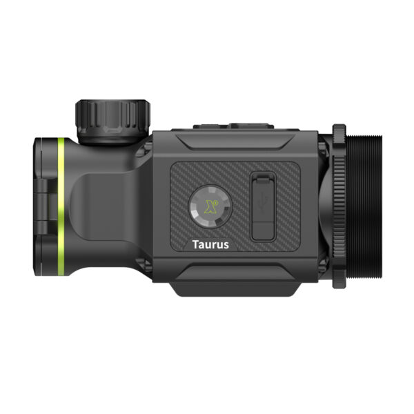 T_left(1)(1)(1) Nasadka termowizyjna Pixfra Taurus T425