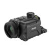 T_lrf_45backright(1)(1) Nasadka termowizyjna Pixfra Taurus T650 LRF