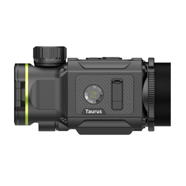 T_lrf_left(1)(1) Nasadka termowizyjna Pixfra Taurus T650 LRF