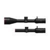 Zestaw Zestaw - Noxar Magnar 3-18x56 Pro + noxar Magnar 1-6x24