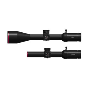 Zestaw Zestaw - Noxar Magnar 3-18x56 Pro + noxar Magnar 1-6x24