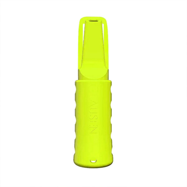ult1 Wabik Clausen Roedeercall Ultimate