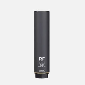 Screenshot Stalon RF