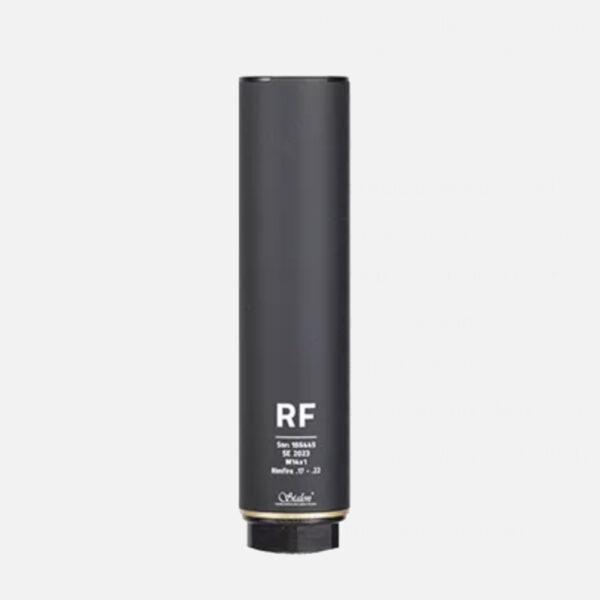 Screenshot Stalon RF