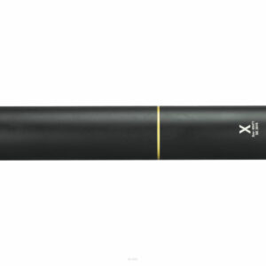 sudecka-ostoja-stalon-tlumik-x Stalon XS108
