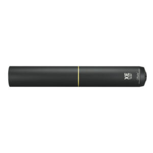 sudecka-ostoja-stalon-tlumik-xe149-1 Stalon XE108