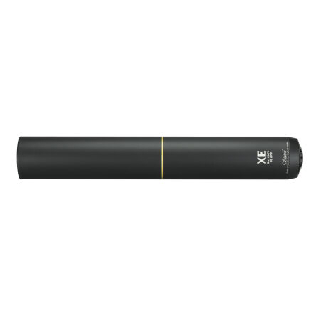 sudecka-ostoja-stalon-tlumik-xe149-1 Stalon XE108