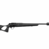 sudecka-ostoja-Kolba-carbon-FBT-UNIC-do-Blaser-R8-Professional Kolba carbon FBT UNIC do Blaser R8 Professional UR-R8-24 (g)