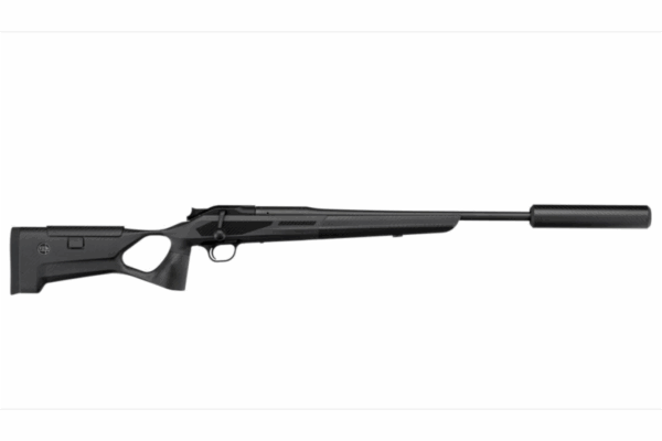 sudecka-ostoja-Kolba-carbon-FBT-UNIC-do-Blaser-R8-Professional Kolba carbon FBT UNIC do Blaser R8 Professional UR-R8-24 (g)