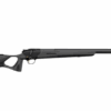sudecka-ostoja-Kolba-carbon-FBT-UNIC-do-Blaser-R8-Ultimmate Kolba carbon FBT UNIC do Blaser R8 Ultimmate UR-R8U-2P-24 (g)
