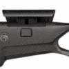 sudecka-ostoja-Kolba-carbon-FBT-UNIC-do-Blaser-R8-Ultimmate-2 Kolba carbon FBT UNIC do Blaser R8 Professional UR-R8-24 (g)
