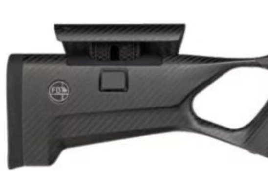 sudecka-ostoja-Kolba-carbon-FBT-UNIC-do-Blaser-R8-Ultimmate-2 Kolba carbon FBT UNIC do Blaser R8 Professional UR-R8-24 (g)