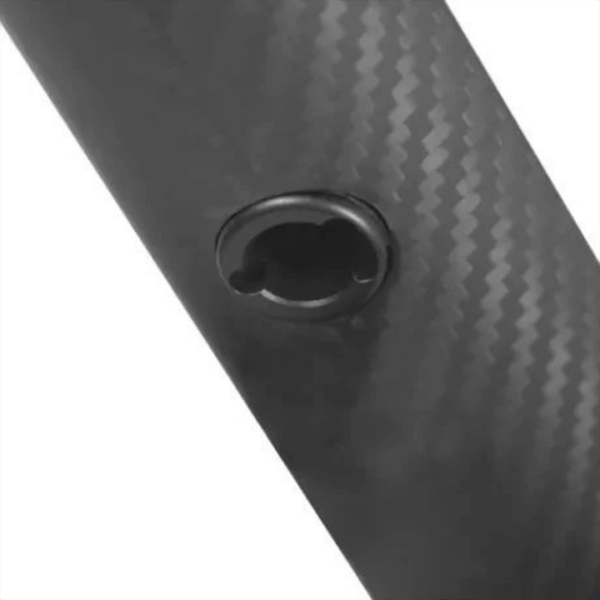 sudecka-ostoja-Kolba-carbon-FBT-UNIC-do-Blaser-R8-Ultimmate-3 Kolba carbon FBT UNIC do Blaser R8 Professional UR-R8-24 (g)