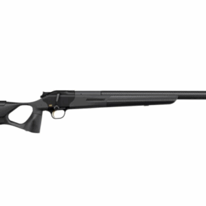 sudecka-ostoja-Kolba-carbon-FBT-UNIC-do-Blaser-R8-Ultimmate Kolba carbon FBT UNIC do Blaser R8 Ultimmate UR-R8U-2P-24 (g)