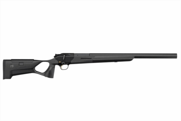 sudecka-ostoja-Kolba-carbon-FBT-UNIC-do-Blaser-R8-Ultimmate Kolba carbon FBT UNIC do Blaser R8 Ultimmate UR-R8U-2P-24 (g)