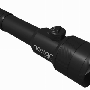 sudecka-ostoja-iluminator-podczerwieni-noxar-dir-pro-v2 Iluminator Noxar DIR-PRO V2 4w1