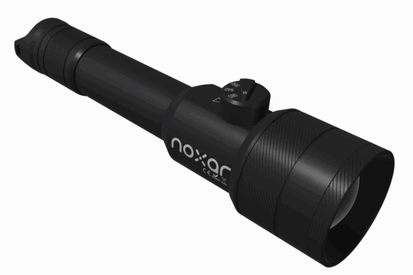 sudecka-ostoja-iluminator-podczerwieni-noxar-dir-pro-v2 Iluminator Noxar DIR-PRO V2 4w1