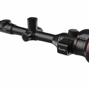 sudecka-ostoja-thermtec-celownik-termowizyjny-ares-36-l-2 Celownik termowizyjny ThermTec Ares 650 2.0