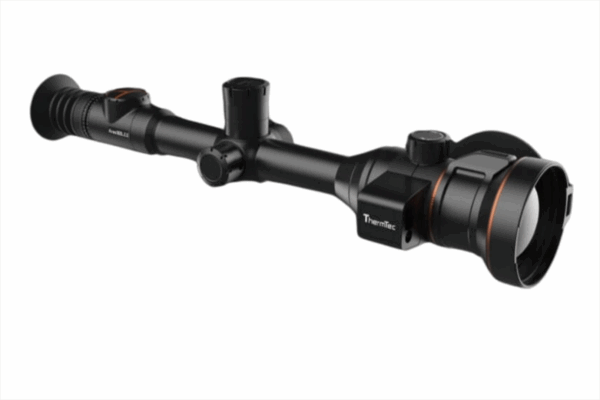 sudecka-ostoja-thermtec-celownik-termowizyjny-ares-36-l-2 Celownik termowizyjny ThermTec Ares 335L 2.0 (dalmierz)