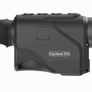 sudecka-ostoja-thermtec-monokular-termowizyjny-cyclone-315 Monokular termowizyjny Thermtec Cyclone 315