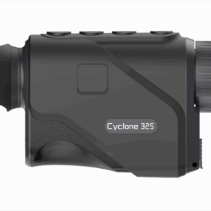 sudecka-ostoja-thermtec-monokular-termowizyjny-cyclone-325 Monokular termowizyjny Thermtec Cyclone 325