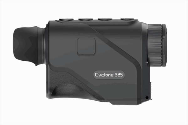 sudecka-ostoja-thermtec-monokular-termowizyjny-cyclone-325 Monokular termowizyjny Thermtec Cyclone 325