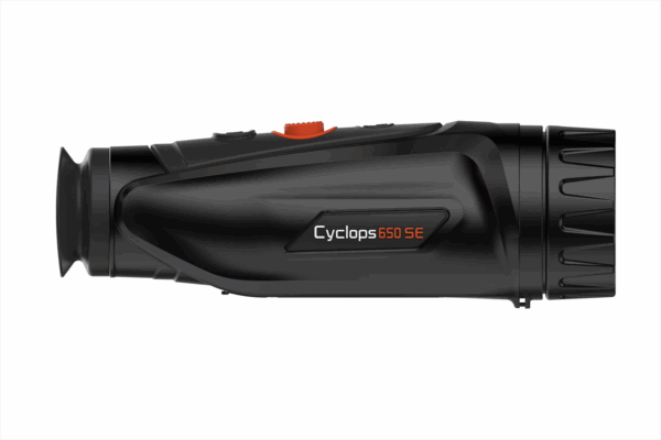 sudecka-ostoja-thermtec-monokular-termowizyjny-cyclops-650se Monokular termowizyjny Thermtec Cyclops 650SE