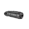 kamera-termowizyjna-termowizor-hikmicro-lynx-3-0-le10-7e45e887ab584dbda08292e185bcc980-36f8384a Kamera termowizyjna termowizor HIKMICRO Lynx 3.0 LE10
