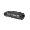 kamera-termowizyjna-termowizor-hikmicro-lynx-3-0-lh19-dbd786eb0a574e1b89bb31a7b0ce1bc4-ccf068ed Kamera termowizyjna termowizor HIKMICRO Lynx 3.0 LH19