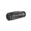 kamera-termowizyjna-termowizor-hikmicro-lynx-3-0-lh19-e01d3d3684b840d29850f3448ef5bebe-ccf068ed Kamera termowizyjna termowizor HIKMICRO Lynx 3.0 LH19