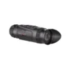 kamera-termowizyjna-termowizor-hikmicro-lynx-3-0-lh35-2418f05761ca448bbf7739546053defa-e9472053 Kamera termowizyjna termowizor HIKMICRO Lynx 3.0 LH35