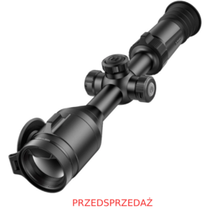 celownik-noktowizyjny-nocpix-nite-d70r.jpg-9 - sudeckaostoja.com celownik-noktowizyjny-nocpix-nite-d70r.jpg-9 - sudeckaostoja.com